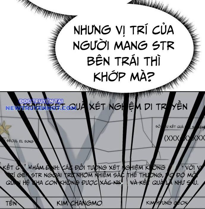 Từ Nhân Viên Vạn Năng Trở Thành Huyền Thoại Chương 64 Ảnh 18