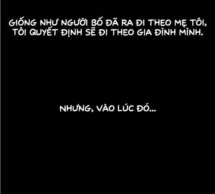 Tomorrow - Ngày Mai Chương 28.2 Ảnh 17