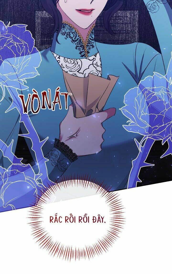 Nữ Công Tước Phương Bắc Là Một Nhân Vật Phản Diện Chương 26 Ảnh 3