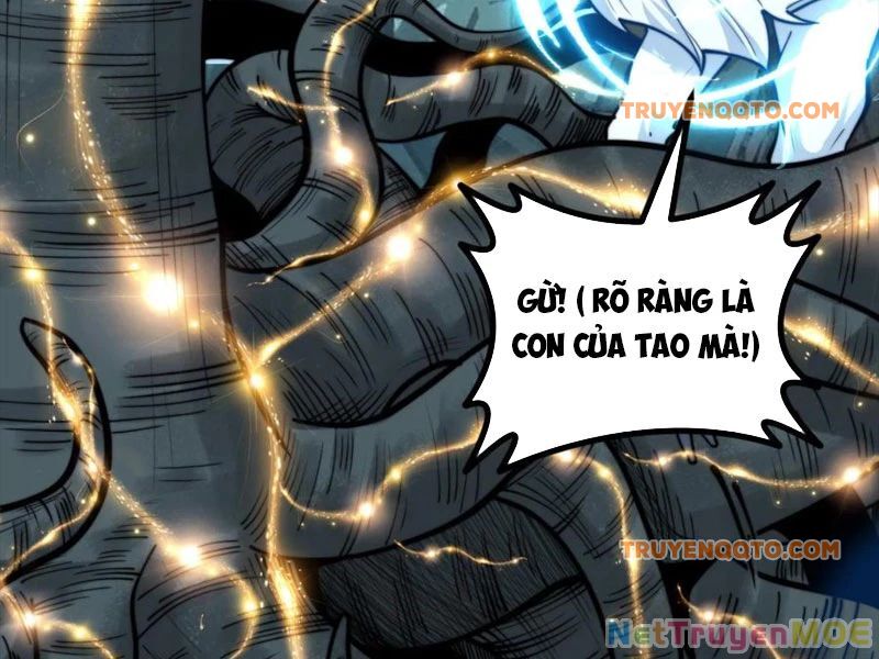 Slime Ta Treo Cự Long Lên Đánh Là Hợp Lý Nhỉ? Chương 319 Ảnh 12