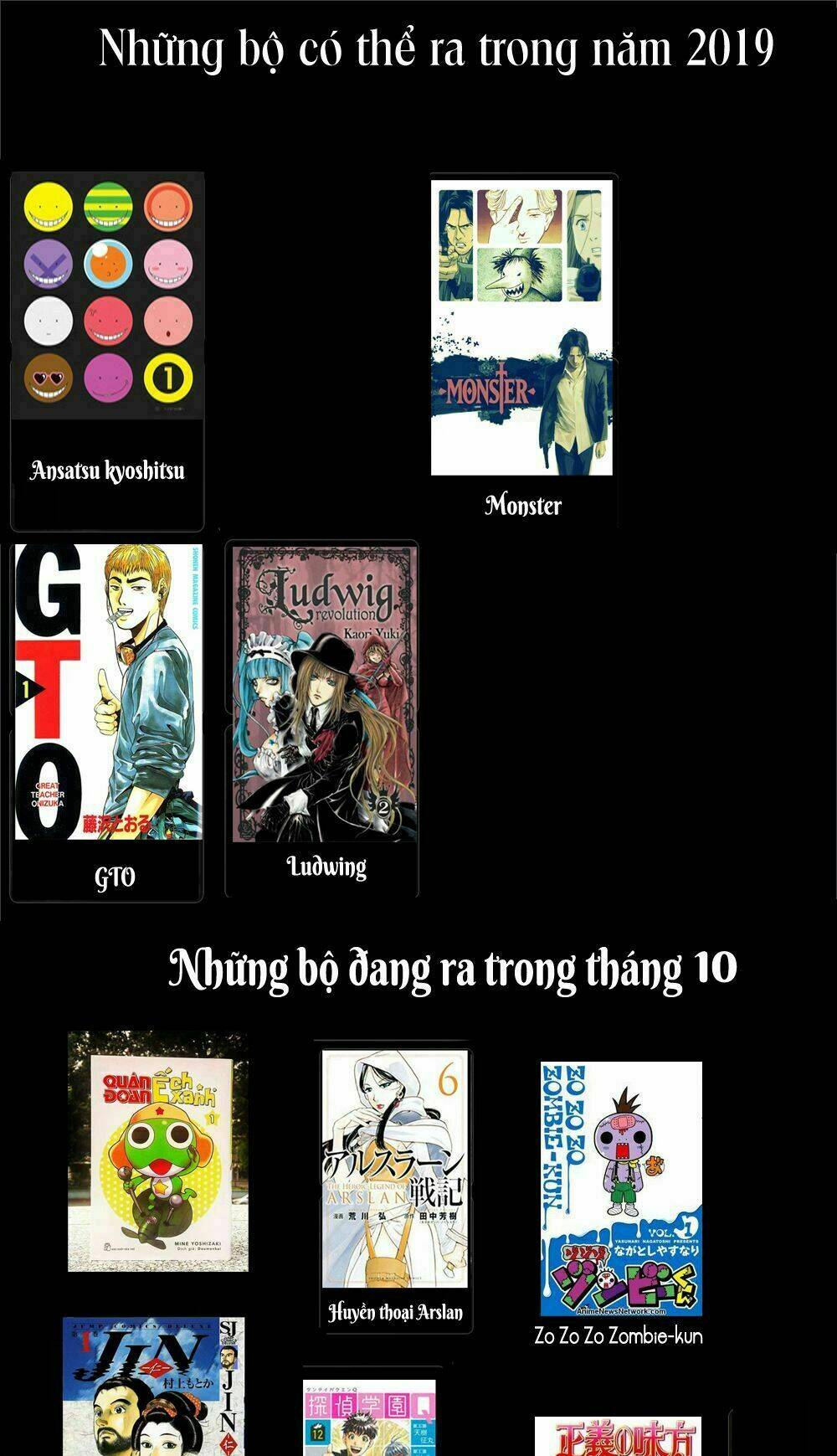 Shounen No Kyoukai Chương 2 Ảnh 28