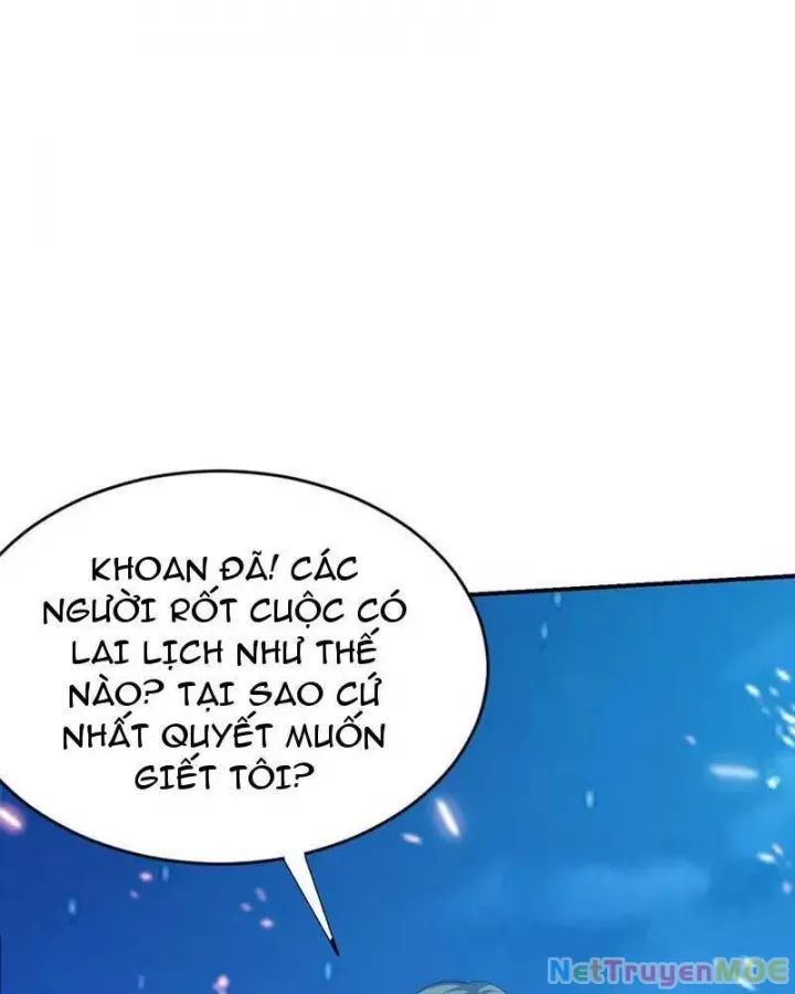 Tôi Trở Thành Đối Tượng Thu Thập Của Hậu Cung Dị Giới Chương 109 Ảnh 66