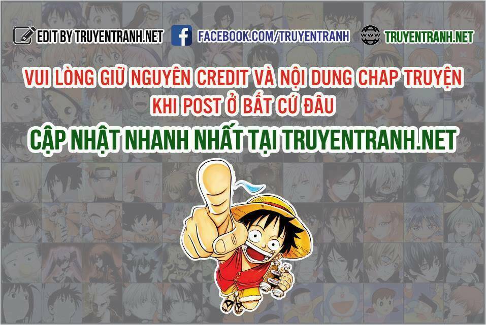 Mai Ball! Chương 13 Ảnh 2