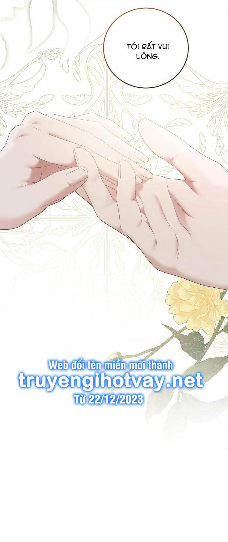 Tôi Lạc Vào Thế Giới Trò Chơi Harem Ngược Chương 111.2 Ảnh 34