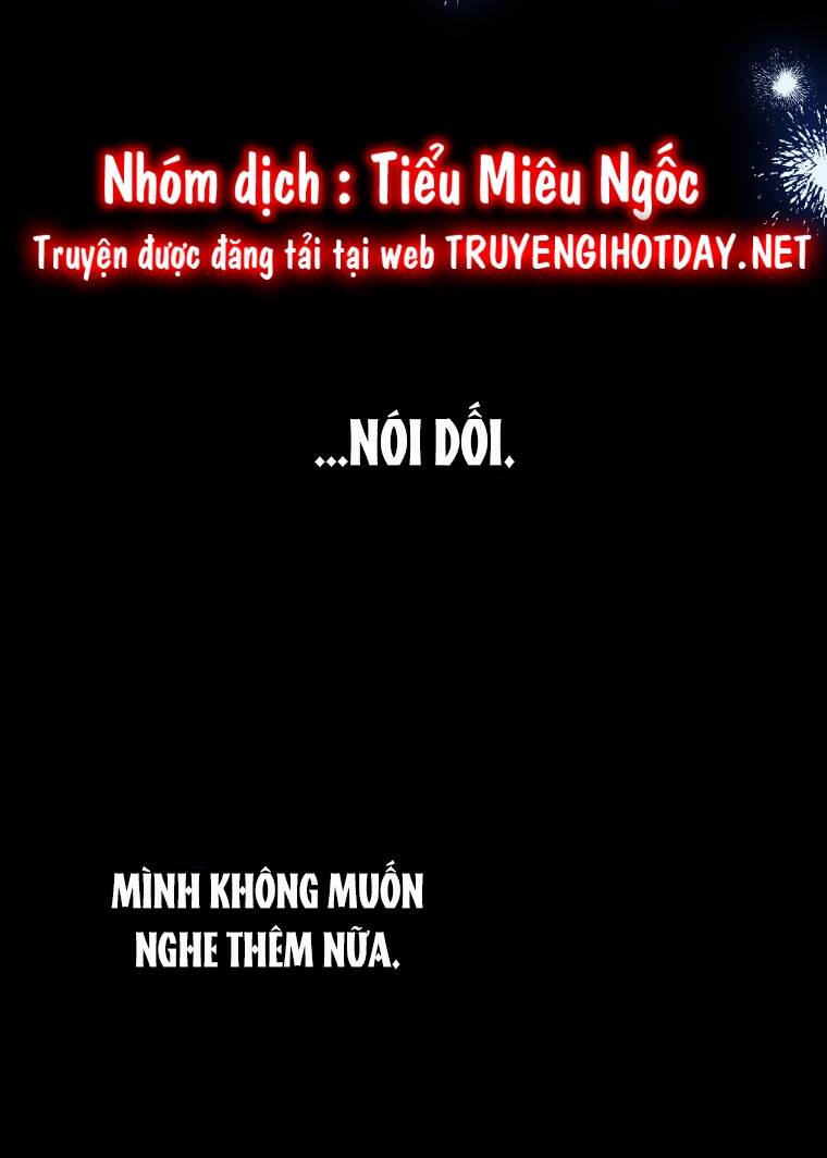 Papa Tôi Là Bạo Chúa Ác Ma Chương 42 Ảnh 66