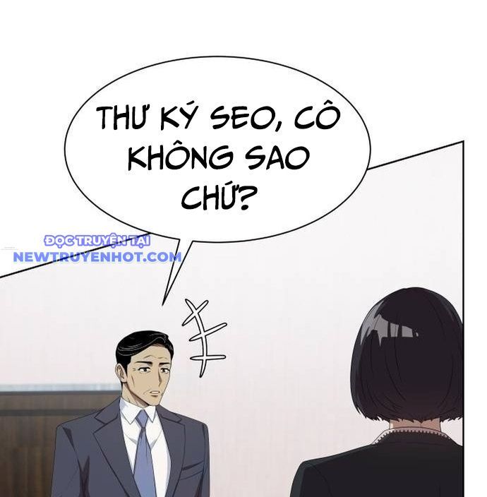 Từ Nhân Viên Vạn Năng Trở Thành Huyền Thoại Chương 64 Ảnh 211