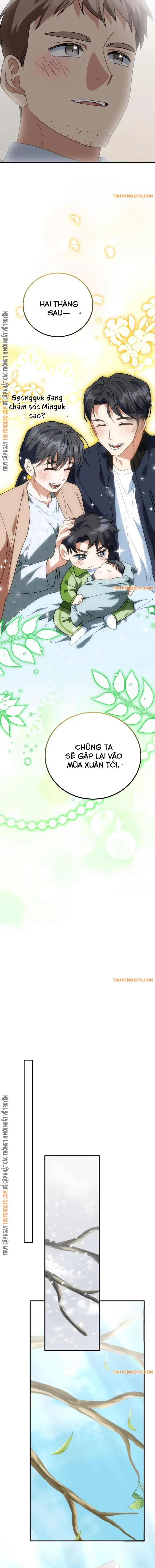 Tôi Sẽ Dựng Lại Gia Tộc Này! Chương 17 Ảnh 17