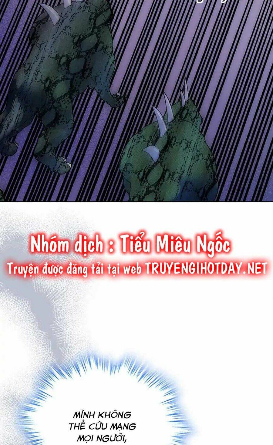 Anh Trai Tôi Quá Hiền Lành Làm Tôi Lo Lắng Ghê Chương 67 Ảnh 54