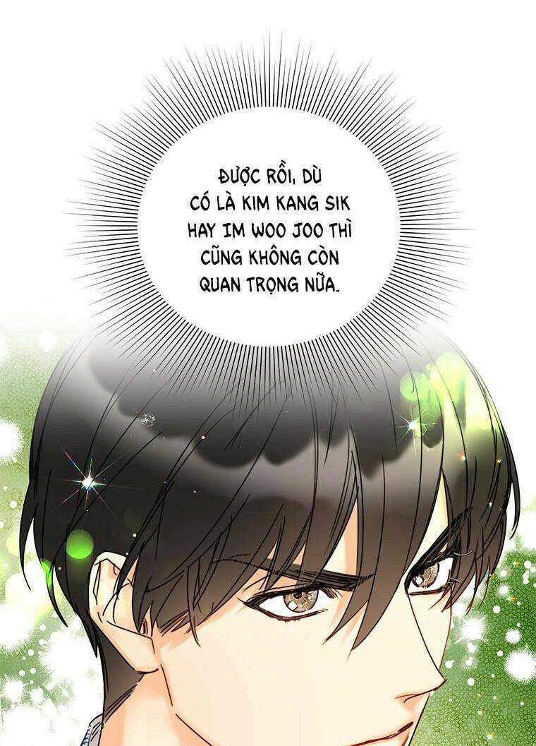 Hẹn Hò Nơi Công Sở Chương 117 Ảnh 22