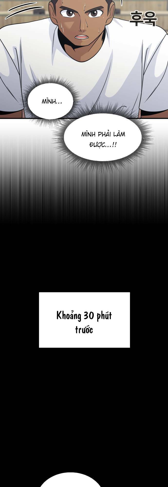 One Point Chương 10 Ảnh 5
