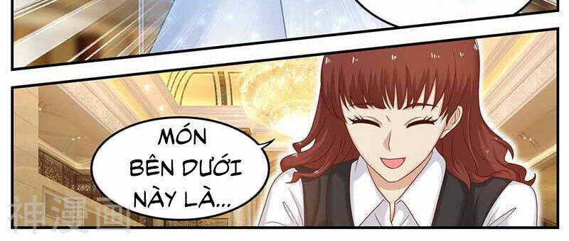 Hệ Thống X Toàn Năng Chương 103 Ảnh 26