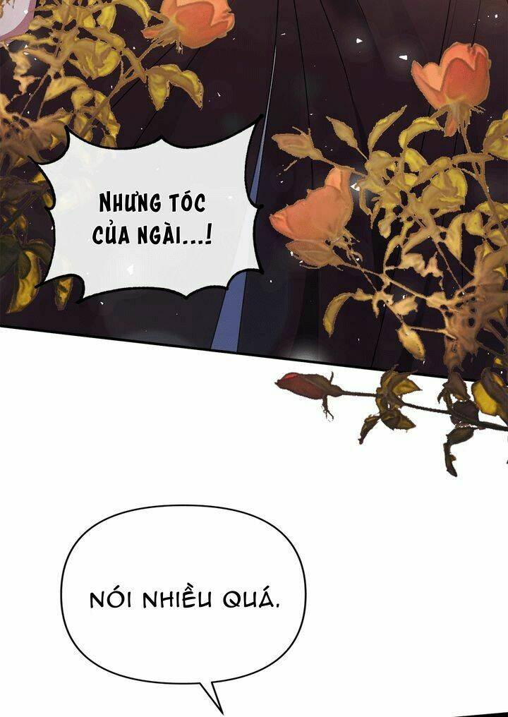 Nữ Công Tước Phương Bắc Là Một Nhân Vật Phản Diện Chương 24 Ảnh 51