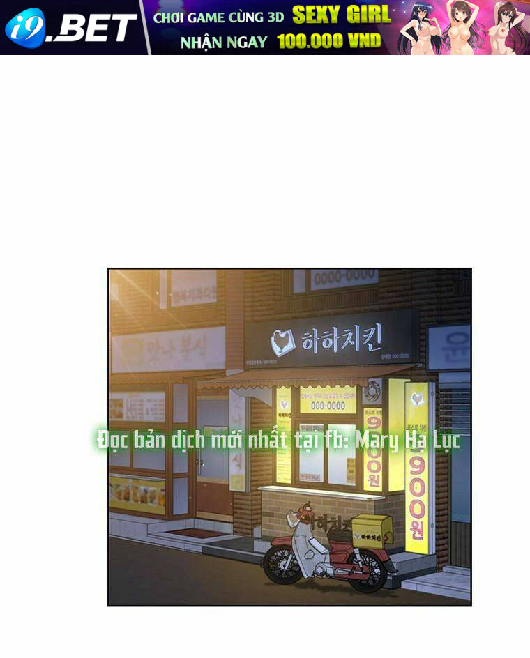 Hẹn Hò Nơi Công Sở Chương 117 Ảnh 2