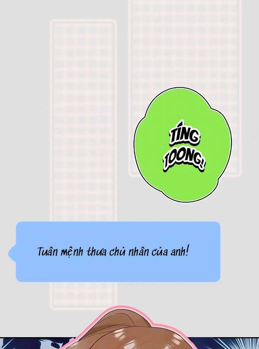 Đừng Khóc Chương 115.5 Ảnh 27