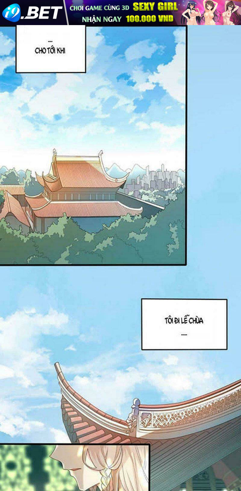 Bắt Quỷ Chương 1 Ảnh 6