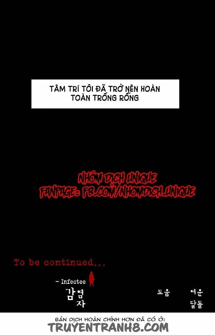 Infectee Chương 7 Ảnh 84