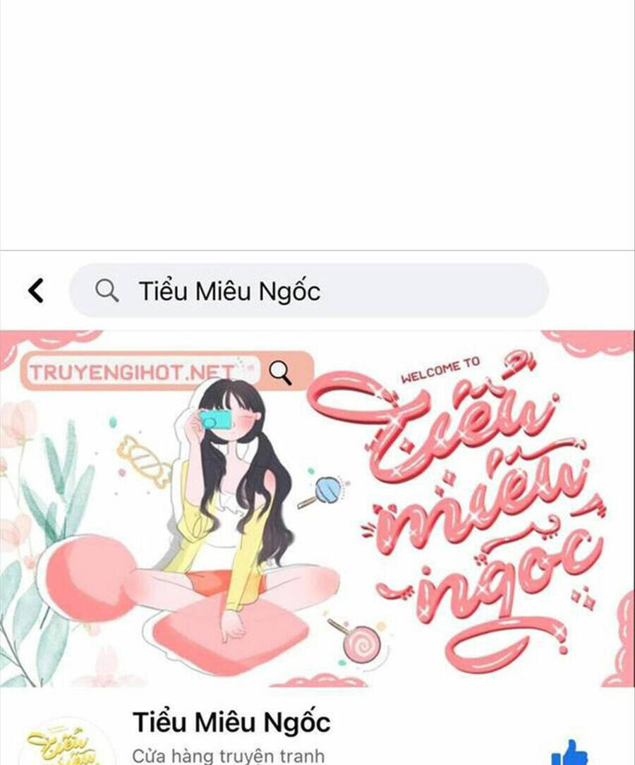 Anh Trai Tôi Quá Hiền Lành Làm Tôi Lo Lắng Ghê Chương 76 Ảnh 3