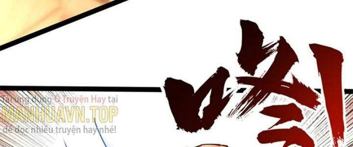 Toàn Thuộc Tính Võ Đạo Chương 48 Ảnh 148