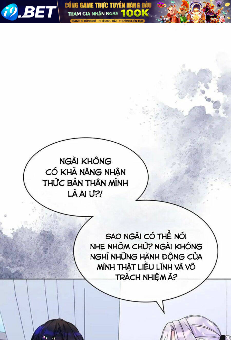 Anh Trai Tôi Quá Hiền Lành Làm Tôi Lo Lắng Ghê Chương 74 Ảnh 22