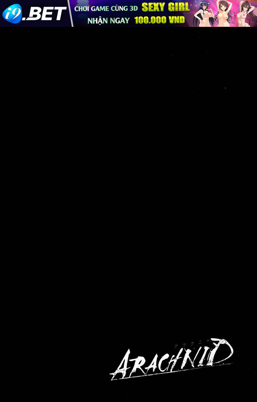Arachnid Chương 29 Ảnh 39