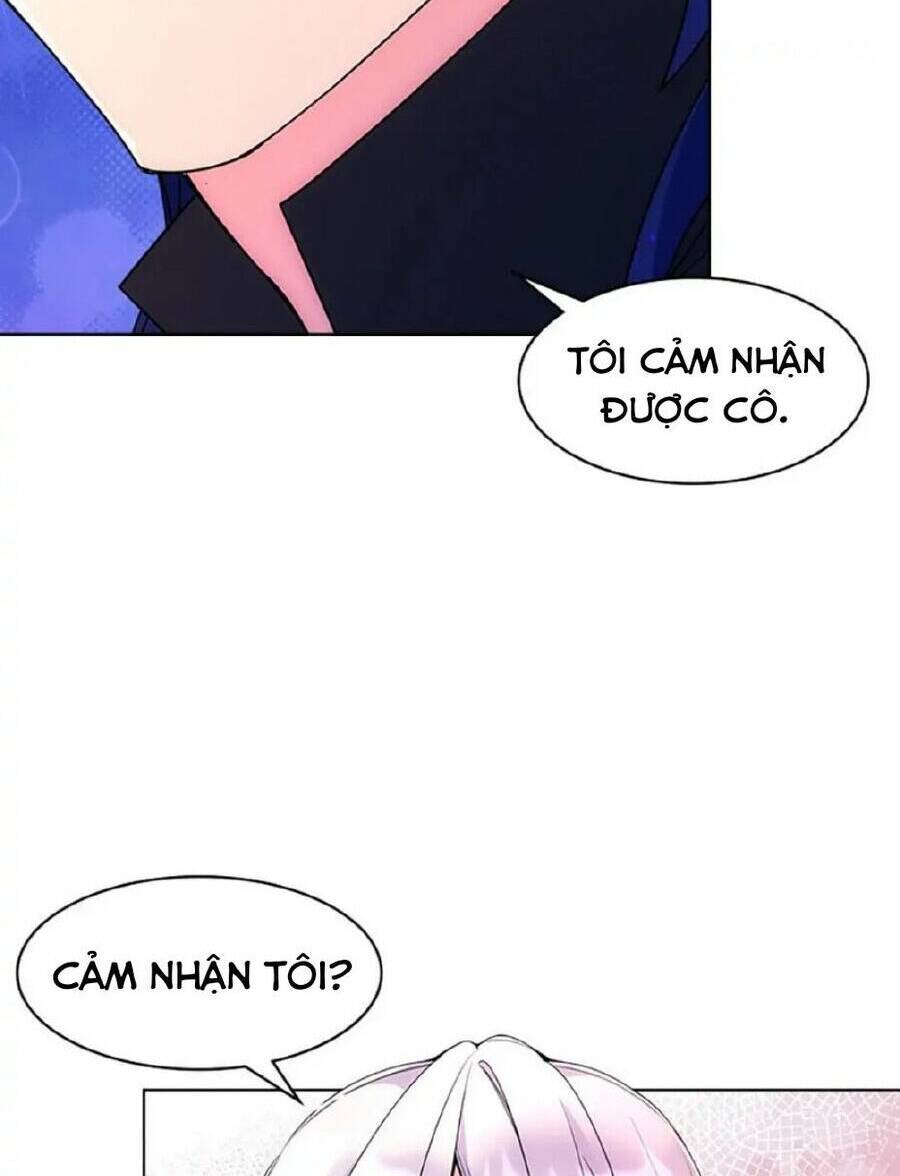 Anh Trai Tôi Quá Hiền Lành Làm Tôi Lo Lắng Ghê Chương 68 Ảnh 65