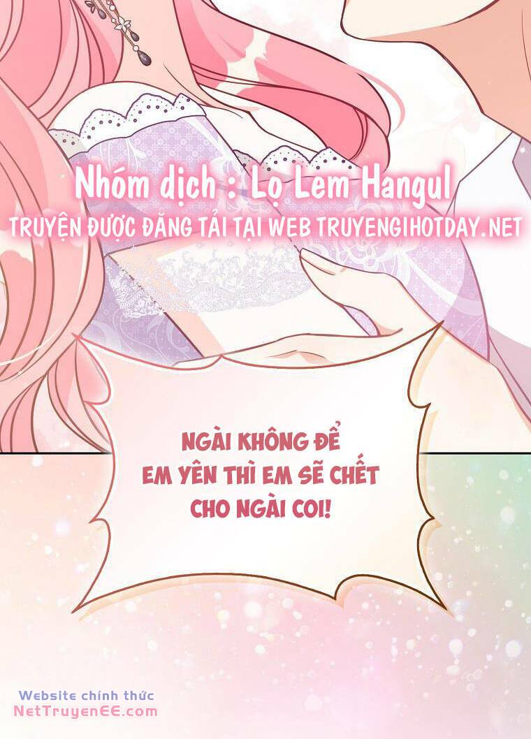 Cô Em Gái Quý Giá Của Nhân Vật Phản Diện Chương 125 Ảnh 39