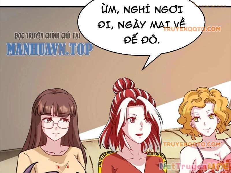 Slime Ta Treo Cự Long Lên Đánh Là Hợp Lý Nhỉ? Chương 321 Ảnh 49
