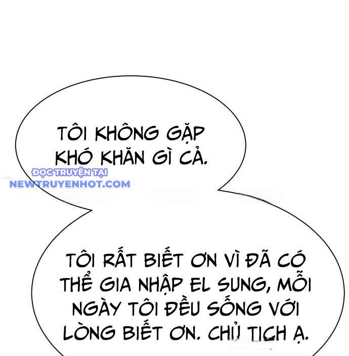 Từ Nhân Viên Vạn Năng Trở Thành Huyền Thoại Chương 63 Ảnh 92