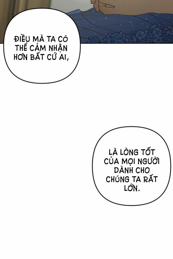 Hoàng Đế Đảo Ngược Thời Gian Chương 76.2 Ảnh 34