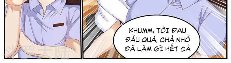 Hệ Thống X Toàn Năng Chương 97 Ảnh 29