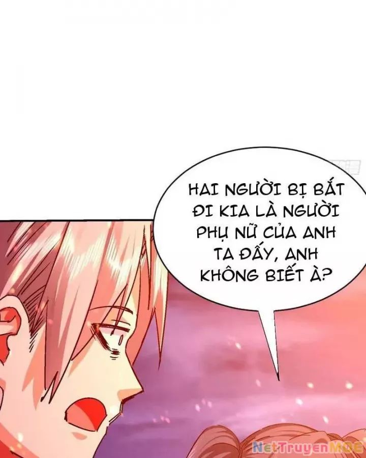 Tôi Trở Thành Đối Tượng Thu Thập Của Hậu Cung Dị Giới Chương 109 Ảnh 26