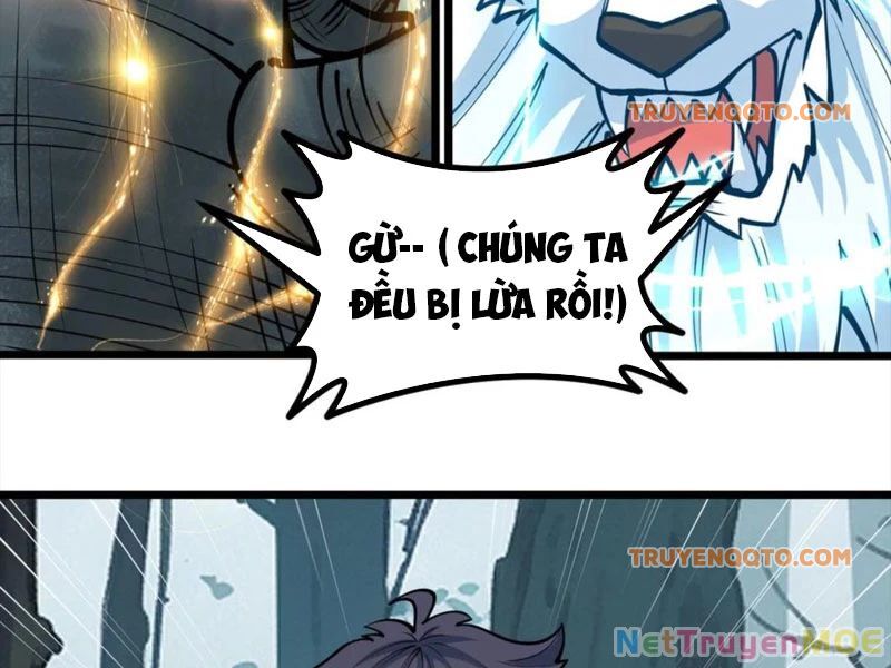 Slime Ta Treo Cự Long Lên Đánh Là Hợp Lý Nhỉ? Chương 319 Ảnh 54