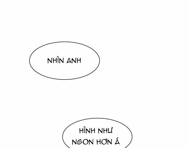 Thiên Chân Hữu Tà Chương 13 Ảnh 144