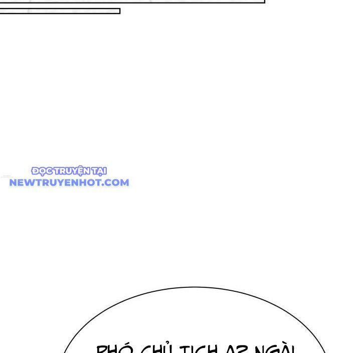 Từ Nhân Viên Vạn Năng Trở Thành Huyền Thoại Chương 63 Ảnh 173