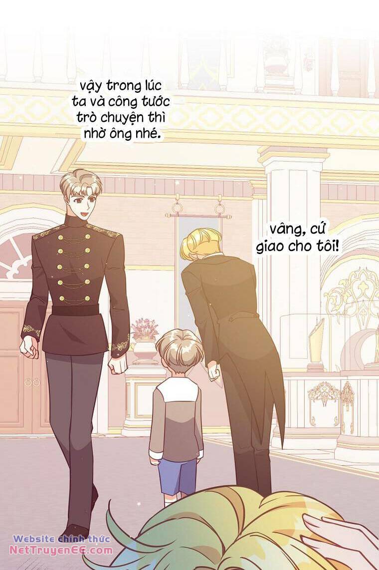 Cô Em Gái Quý Giá Của Nhân Vật Phản Diện Chương 125 Ảnh 92