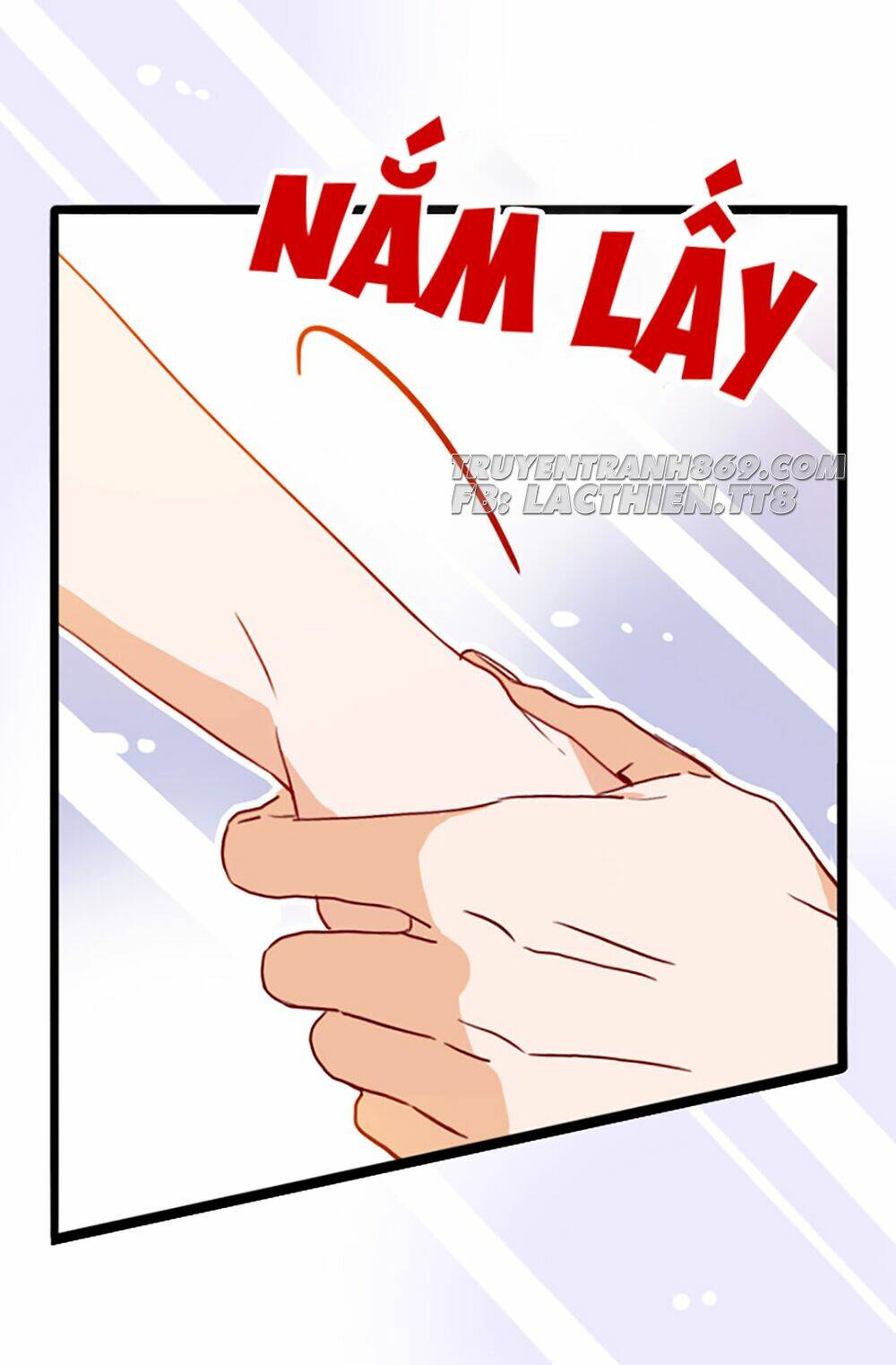 Thư Ký Kim Sao Thế Nhỉ? Chương 27 Ảnh 63