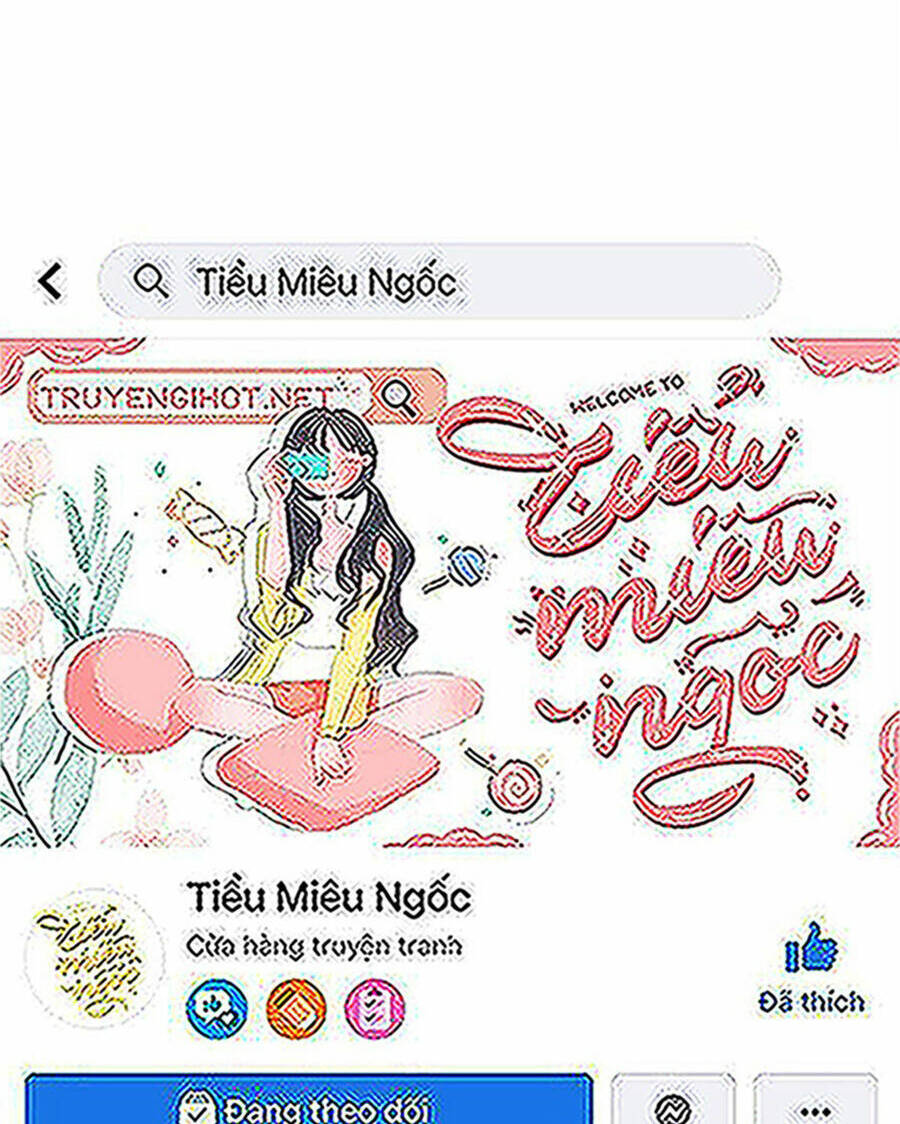 Anh Trai Tôi Quá Hiền Lành Làm Tôi Lo Lắng Ghê Chương 69 Ảnh 3