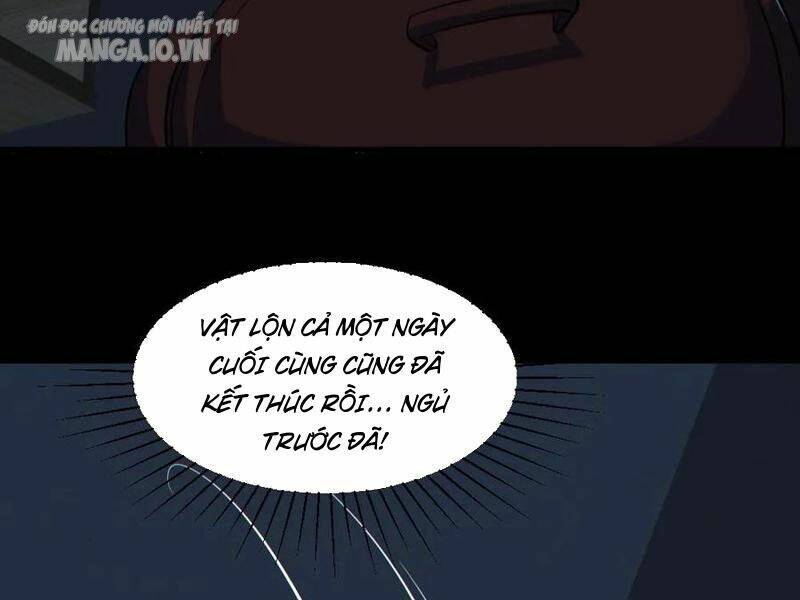 Toàn Cầu Ngự Quỷ: Trong Cơ Thể Ta Có Hàng Trăm Triệu Con Quỷ Chương 178 Ảnh 62