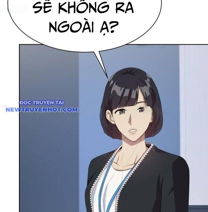 Từ Nhân Viên Vạn Năng Trở Thành Huyền Thoại Chương 64 Ảnh 222
