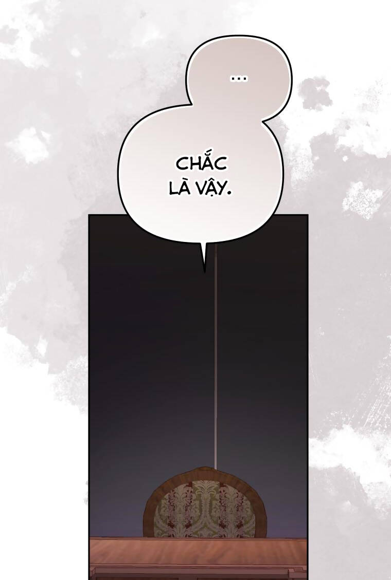 Papa Tôi Là Bạo Chúa Ác Ma Chương 41 Ảnh 61