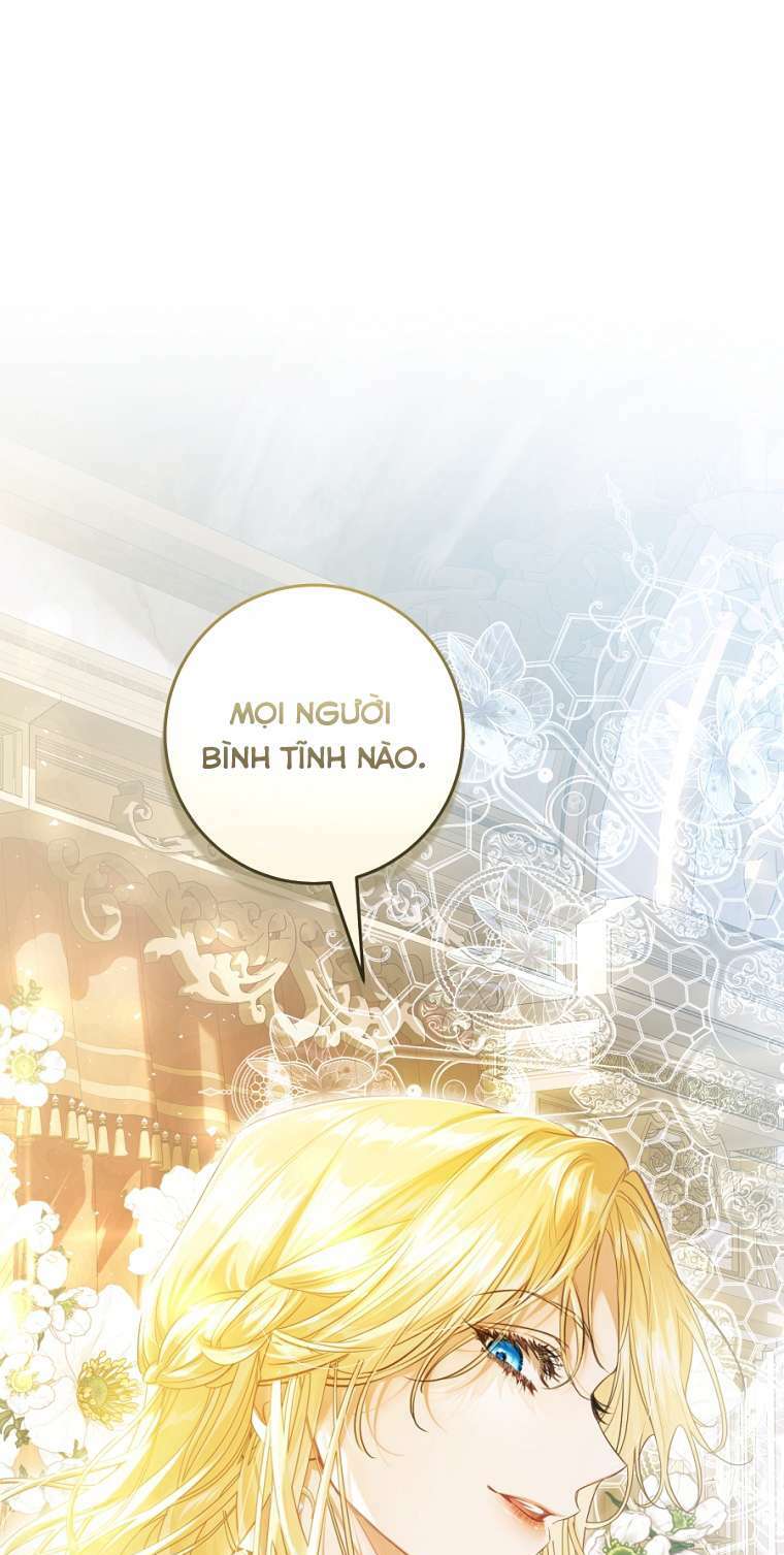 Kẻ Phản Diện Là Một Con Rối Chương 90 Ảnh 6