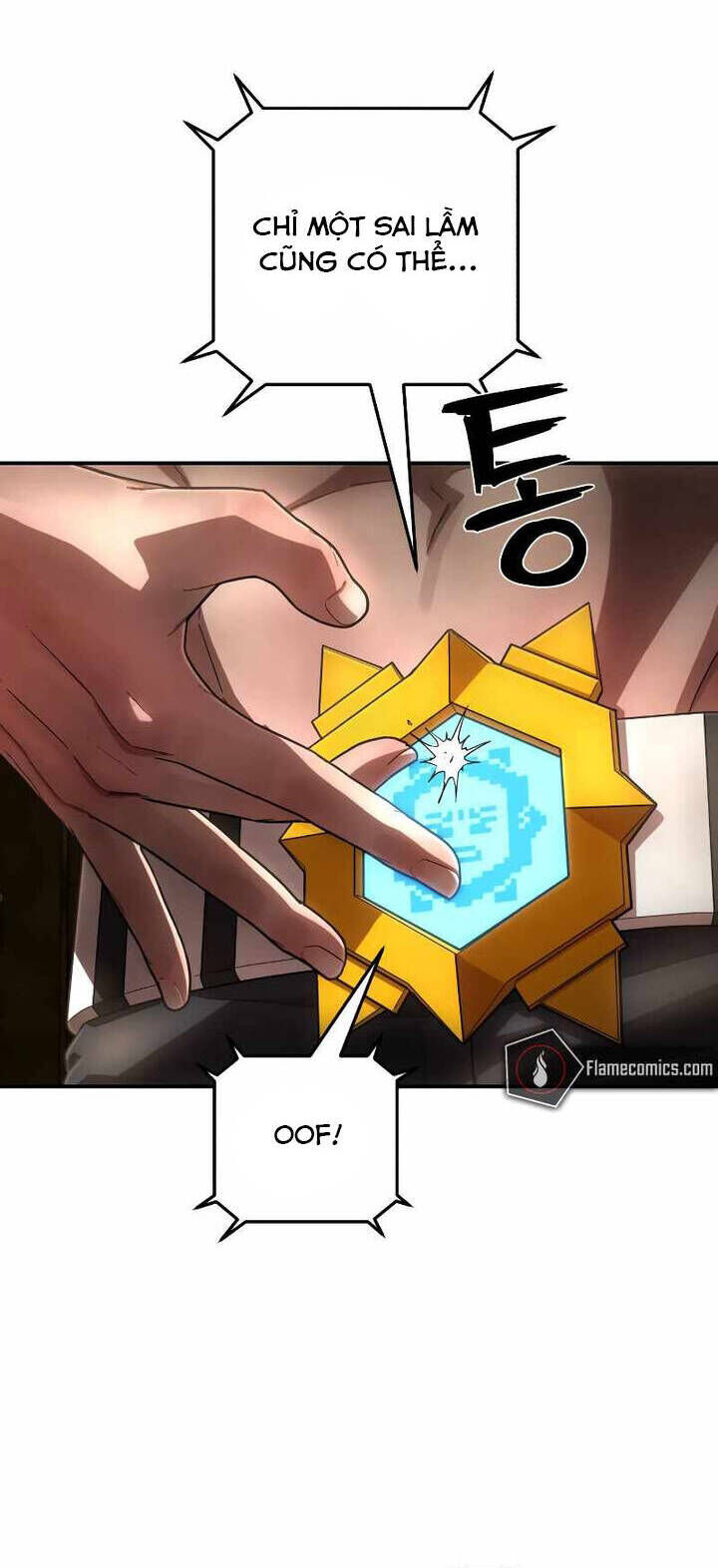 Sự Trở Lại Của Anh Hùng Diệt Thế Chương 140 Ảnh 63