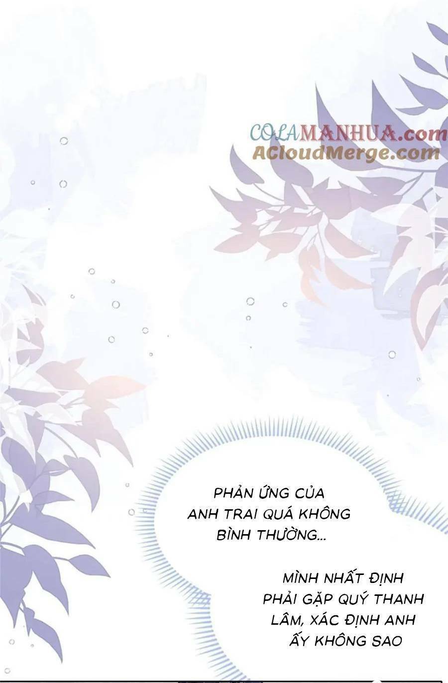 Tôi Được Năm Đại Lão Chiều Chuộng Hết Nấc Chương 170 Ảnh 16