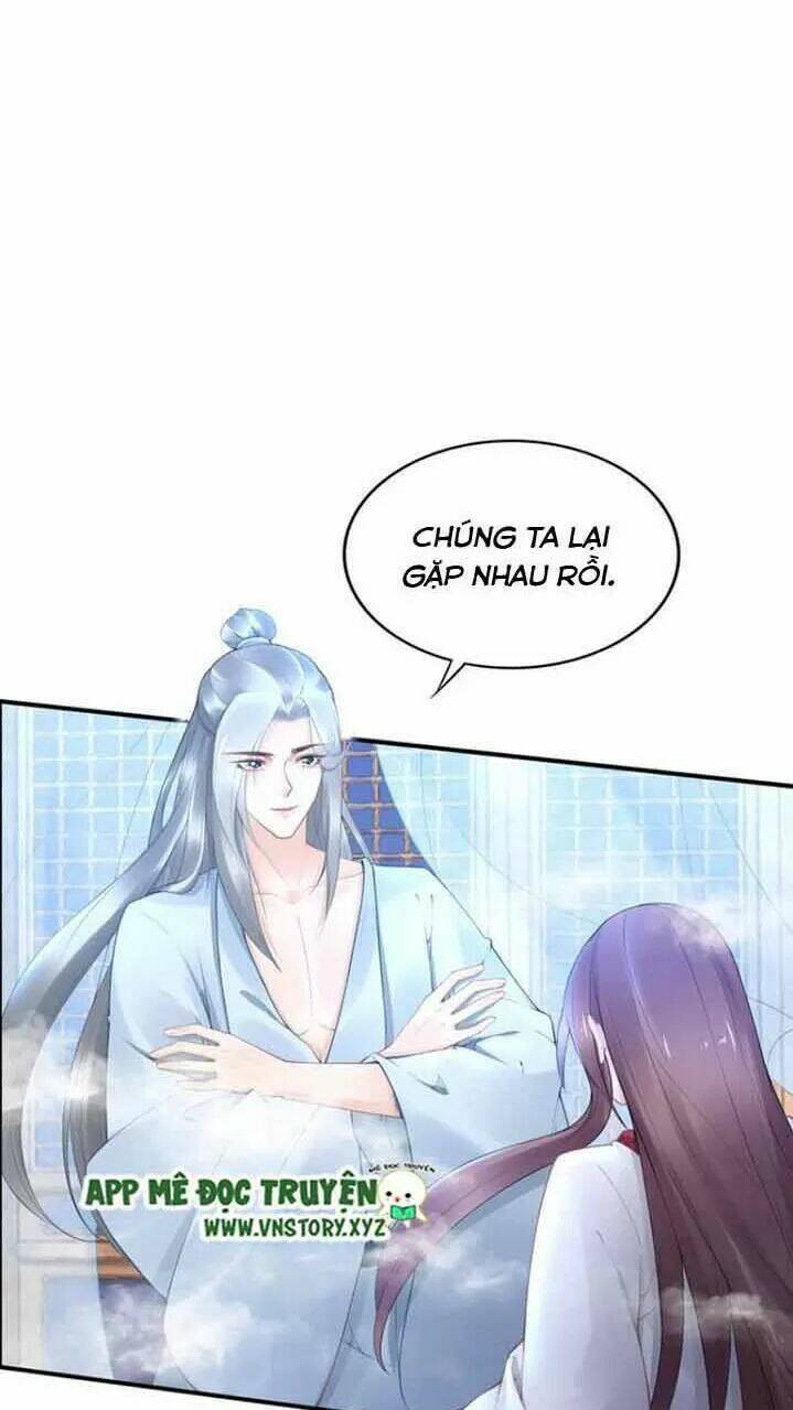 Nhất Sinh Nhất Thế Tiếu Thương Khung Chương 100 Ảnh 32