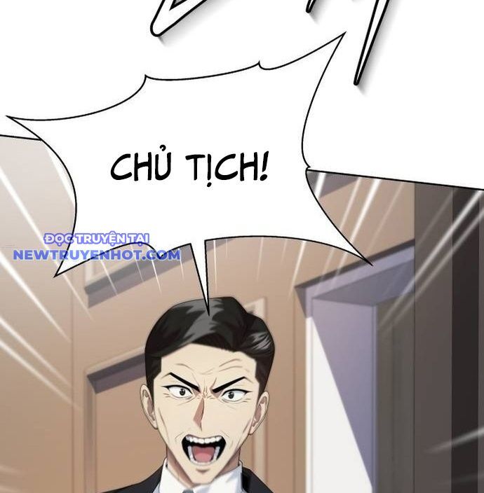 Từ Nhân Viên Vạn Năng Trở Thành Huyền Thoại Chương 64 Ảnh 172