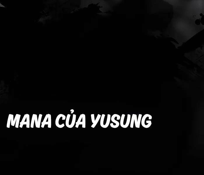 Đệ Nhất Chiến Thần Của Học Viện Thợ Săn Chương 23 Ảnh 117
