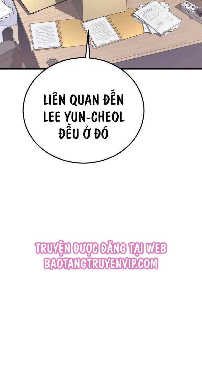 Cậu Bé Tội Phạm Chương 73 Ảnh 6
