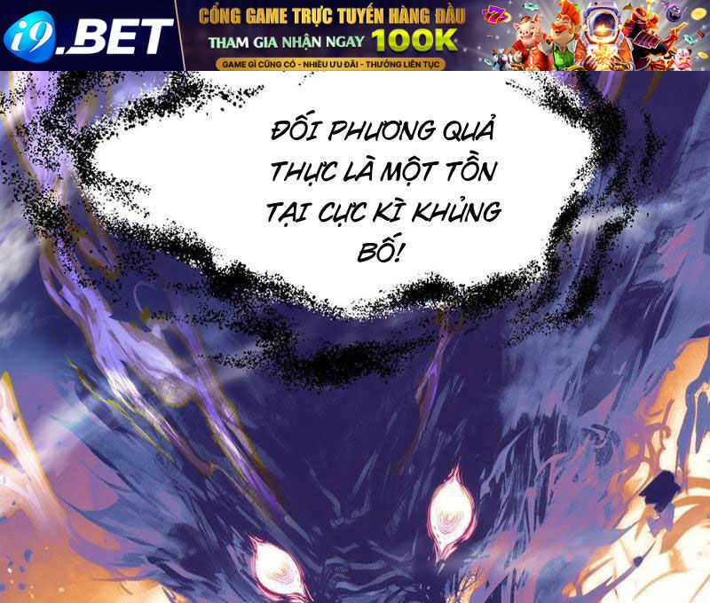 Ta Đây Chính Là Tuyệt Thế Cao Thủ Chương 66 Ảnh 72