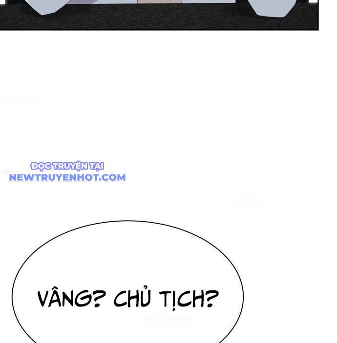 Từ Nhân Viên Vạn Năng Trở Thành Huyền Thoại Chương 63 Ảnh 87