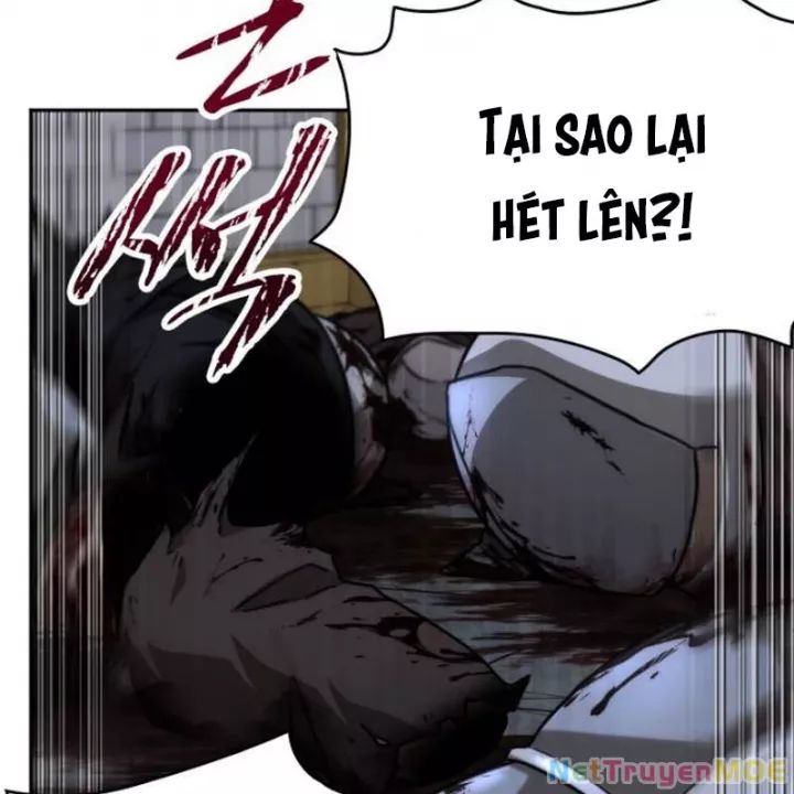 Cả Lớp Được Triệu Hồi Sang Thế Giới Khác Chương 29 Ảnh 31